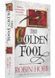 The Golden Fool. The Tawny Man. Book 2 1026394 фото 1