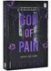 God of Pain 1031034 фото 1