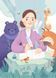 Ясоччина книжка 1026950 фото 2