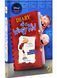 Diary of a Wimpy Kid. Book 1 1028895 фото 1