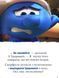 Смурфи. Казки на 5 хвилин. Разом веселіше! 1032818 фото 4