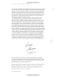 Harry Potter &ndash; A History of Magic 1023563 фото 9