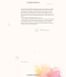 Harry Potter &ndash; A History of Magic 1023563 фото 16