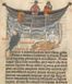 Harry Potter &ndash; A History of Magic 1023563 фото 10