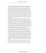 Harry Potter &ndash; A History of Magic 1023563 фото 15