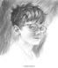 Harry Potter &ndash; A History of Magic 1023563 фото 18