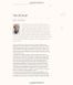 Harry Potter &ndash; A History of Magic 1023563 фото 13