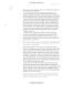 Harry Potter &ndash; A History of Magic 1023563 фото 8