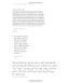 Harry Potter &ndash; A History of Magic 1023563 фото 17