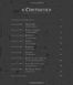 Harry Potter &ndash; A History of Magic 1023563 фото 3