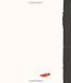 Harry Potter &ndash; A History of Magic 1023563 фото 2