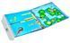 Магнітна дорожня гра Підводний світ Smart Games (SGT 220 UKR) 1001381 фото 3