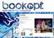 Картина по номерах Bookopt Яскраві барви міста 40х50 (BK1131) 1004525 фото 2