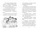 Мопс, який хотів день народження. Книга 11 1032529 фото 3