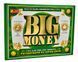Настільна гра. Big money 1006022 фото 1