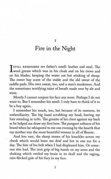 Lancelot. The Arthurian Tales. Book 1 1030410 фото