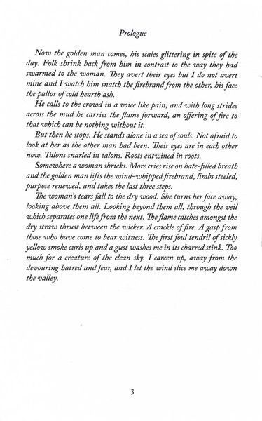 Lancelot. The Arthurian Tales. Book 1 1030410 фото