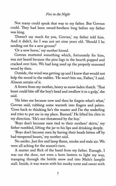 Lancelot. The Arthurian Tales. Book 1 1030410 фото