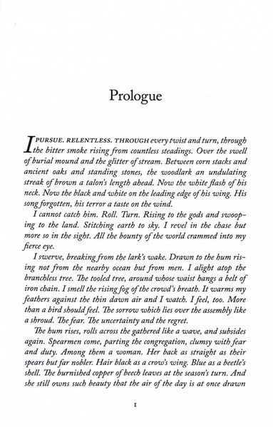 Lancelot. The Arthurian Tales. Book 1 1030410 фото