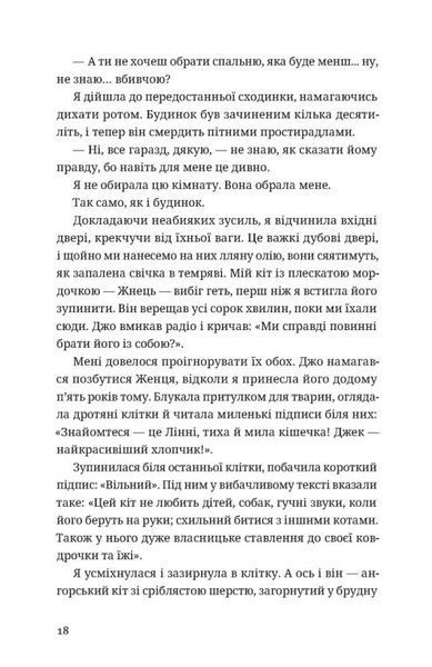 Незнайомець нагорі 1030103 фото