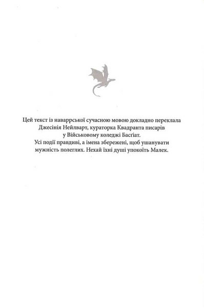Оніксова буря (м'яка) 1031028 фото