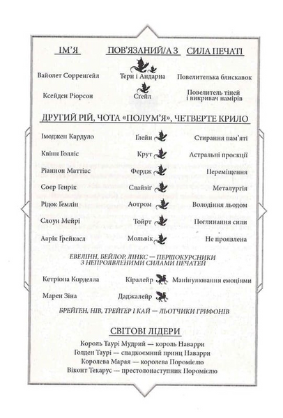 Оніксова буря (м'яка) 1031028 фото