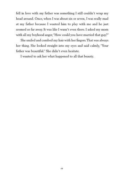 Aristotle and Dante Discover the Secrets of the Universe. Book 1 1026809 фото
