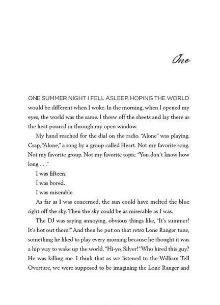 Aristotle and Dante Discover the Secrets of the Universe. Book 1 1026809 фото