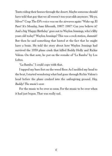Aristotle and Dante Discover the Secrets of the Universe. Book 1 1026809 фото