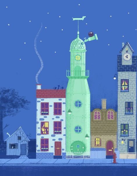 Шифті Вдаха і Сем Невловись. Здобич. Книга 1 1012793 фото