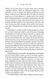 Start With Why 1028840 фото 9
