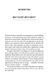Start With Why 1028840 фото 4