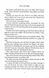 Lancelot. The Arthurian Tales. Book 1 1030410 фото 7