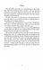 Lancelot. The Arthurian Tales. Book 1 1030410 фото 4