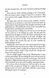 Lancelot. The Arthurian Tales. Book 1 1030410 фото 3