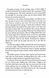 Lancelot. The Arthurian Tales. Book 1 1030410 фото 6