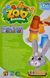Гра Zoo компанія 59540 (18/2) FUN GAME в коробці 1006820 фото 2