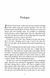 Lancelot. The Arthurian Tales. Book 1 1030410 фото 2