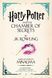 Harry Potter and the Chamber of Secrets: MinaLima Edition 1023556 фото 2