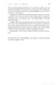 The Lost Symbol (pocketbook) 1028181 фото 8