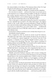 The Lost Symbol (pocketbook) 1028181 фото 10