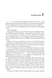The Lost Symbol (pocketbook) 1028181 фото 9