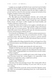 The Lost Symbol (pocketbook) 1028181 фото 6
