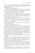 The Lost Symbol (pocketbook) 1028181 фото 7