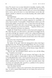 The Lost Symbol (pocketbook) 1028181 фото 3