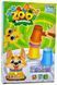 Гра Zoo компанія 59540 (18/2) FUN GAME в коробці 1006820 фото 1