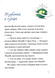 Вулканоси влаштовують шурум-бурум. Вулканоси. Книга 2 1033754 фото 6