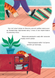 У нас завівся невидимий тигр 1029944 фото 10