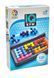 Гра настільна IQ Бум Smart Games (SG 423 UKR) 1001367 фото 1