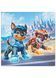Пазл DoDo Paw Patrol Гонщик і Маршал на 20 елементів (200469) 1022058 фото 2